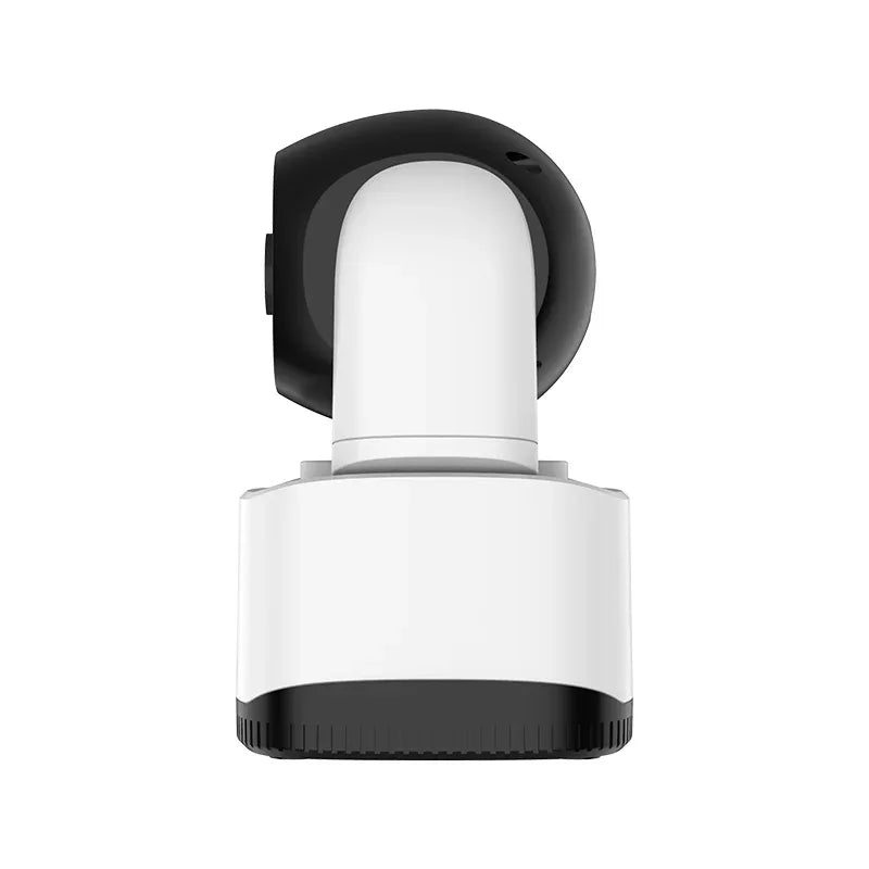 CS995Q | 4MP Dual-Band WiFi Camera - 5GHz Support & Cry Detection - Vstarcam