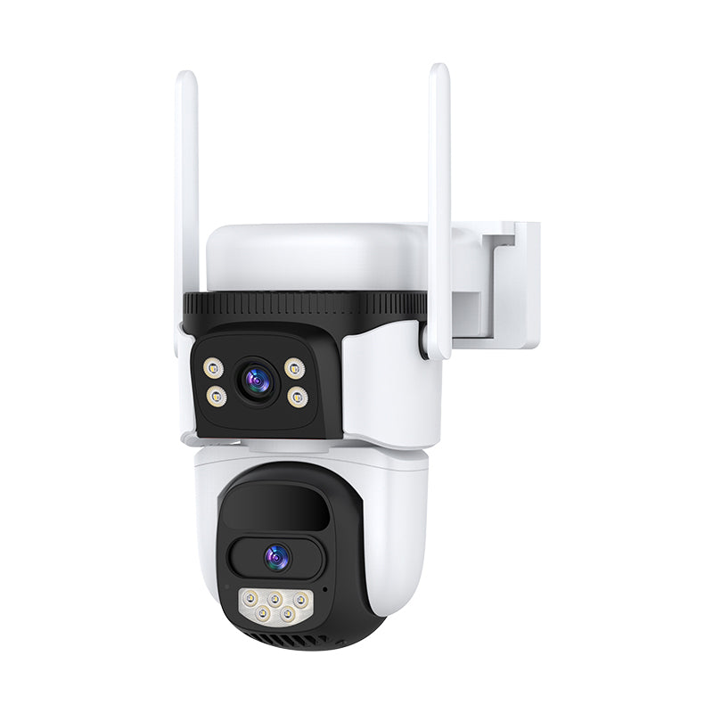 AG621DR