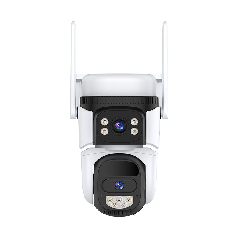 AG621DR