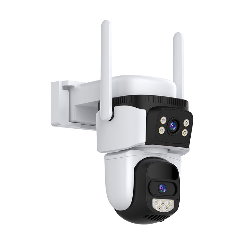 AG621DR