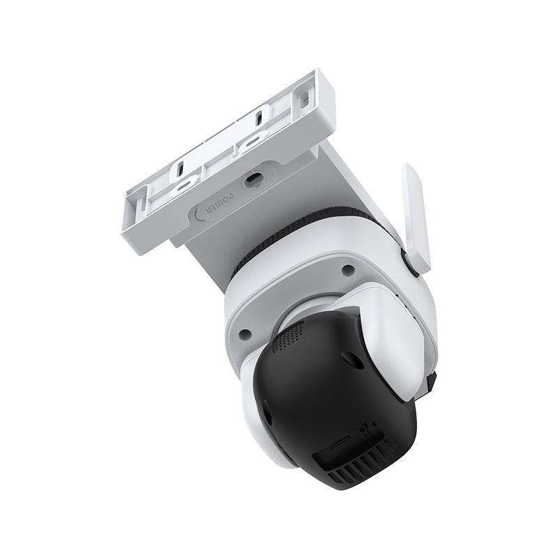 AG621DR