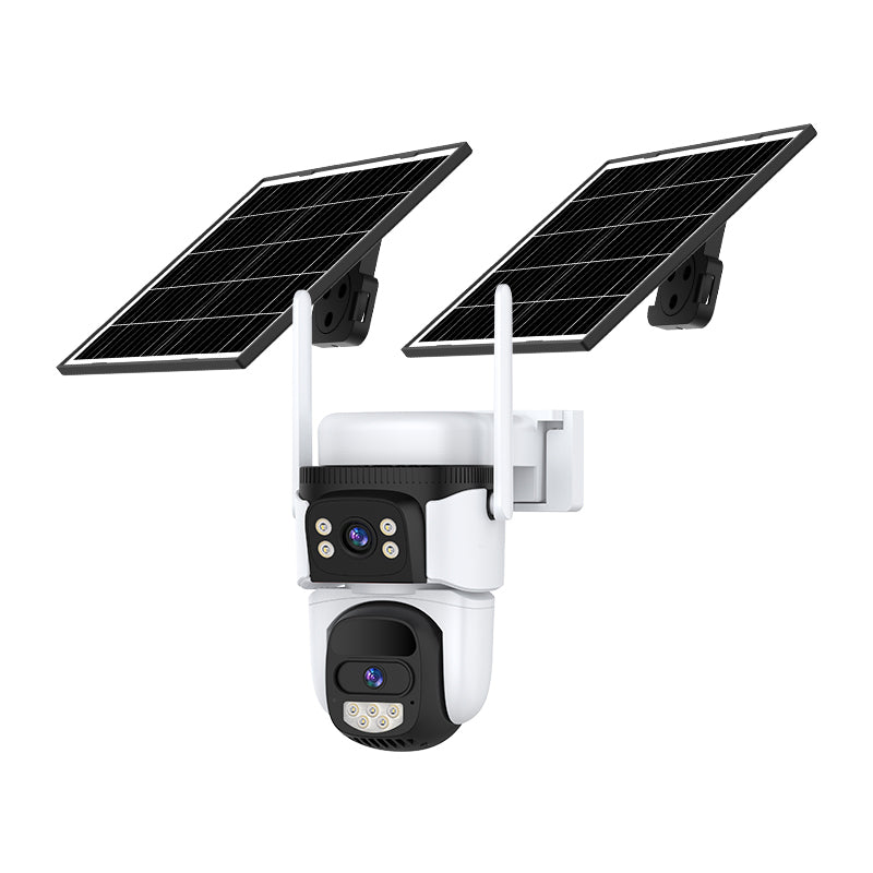 AG621DR