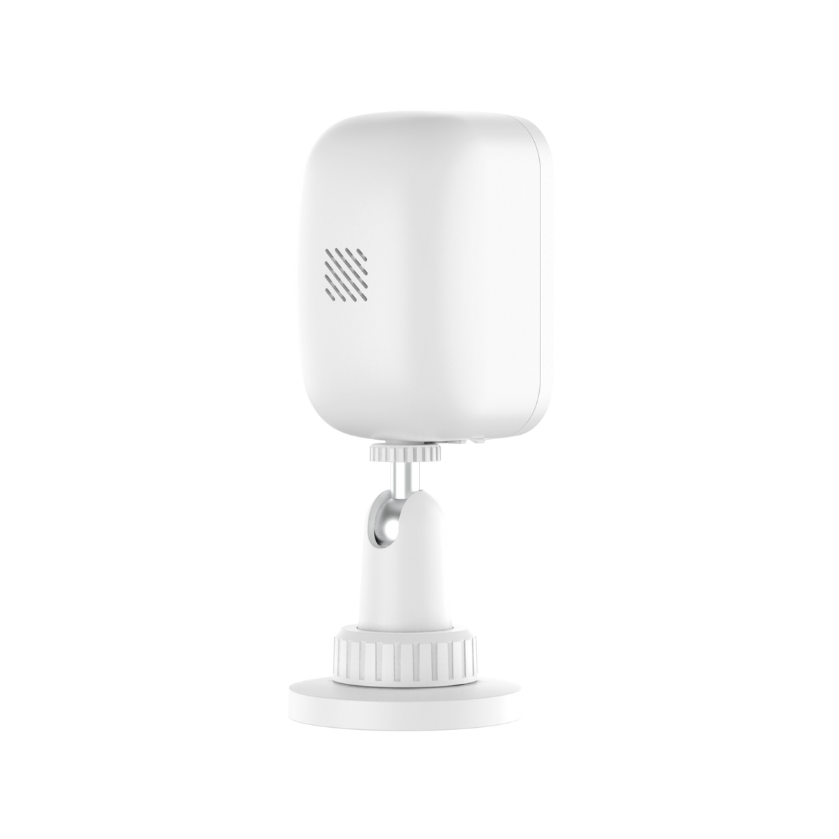 BG55 | 3MP 4G LTE Battery Camera Outdoor [EU Version] - 144° Ultra Wide Angle