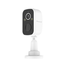 No-WiFi Field Starter
