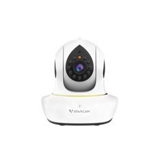 Solo Camera