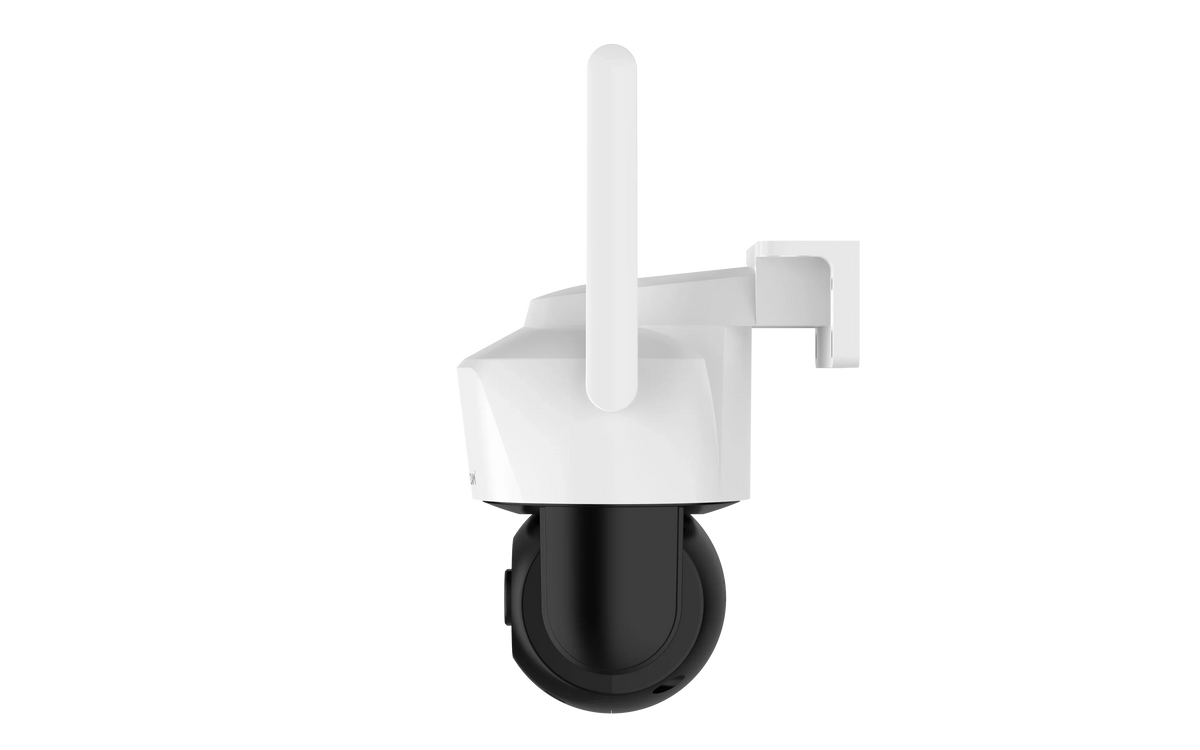 C622 | WiFi 6 Outdoor PTZ Security Camera - Waterproof 360° View - Vstarcam