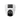 CB2DR|4G AOV Dual Lens Battery Camera