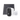 CB54-TZ | 3MP Solar Security Camera - Free Cloud Storage & AI Detection