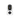 C992DR | Dual Lens WiFi Camera - Split-Screen View, PTZ Tracking & One-Touch Call