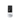 CB554 | 3MP Wireless Floodlight Camera - Color Night Vision & Active Deterrence