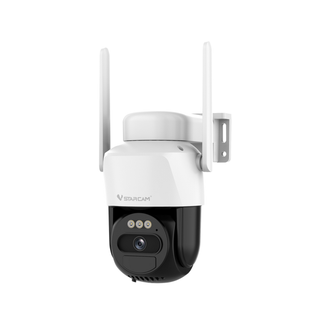 CB622