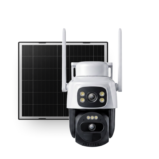 CB622DR-TZ