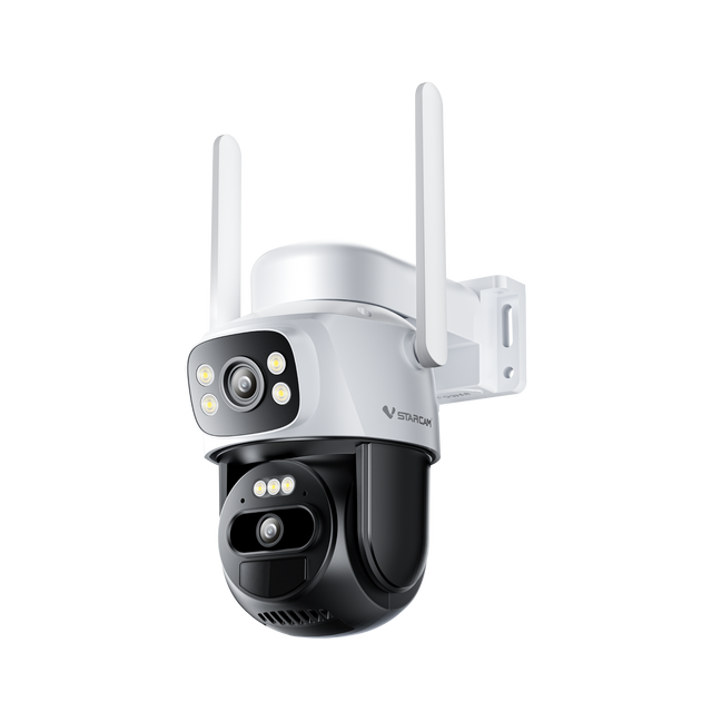 CB622DR