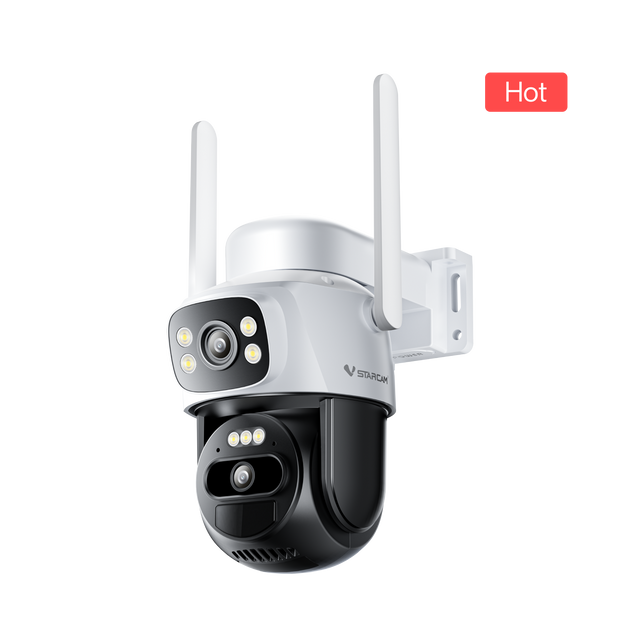 CB622DR