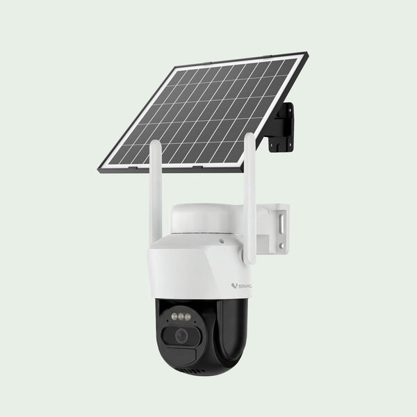 Vstarcam 2MP Wireless Outdoor Camera CB622