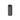 CB77W | 3MP WiFi Mini Body Camera - 1500mAh Wearable Portable Cam