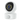 CS49LM | WiFi Smoke Detector Camera - Fire Alarm & Security Monitoring - Vstarcam