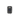 CS5 | 3MP Battery Powered Security Camera - Wire-Free with Night Vision