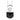 CS64 | 1080P WiFi PTZ Camera - AI Detection & Full-Color Night Vision - Vstarcam