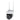 CS665Q | 4MP Dual-Band WiFi PTZ Camera - Red & Blue Light Alarm - Vstarcam