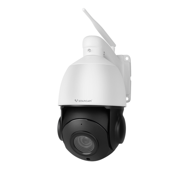 CS66Q-X18P