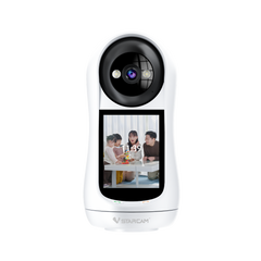 Stay Connected Starter