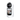 CV332 | 2MP Smart Indoor Camera - 2.8" Screen & One-Touch Video Call