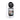 CV332 | 2MP Smart Indoor Camera - 2.8" Screen & One-Touch Video Call