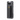 VEEPAI RG12 4G 带屏骑行记录仪