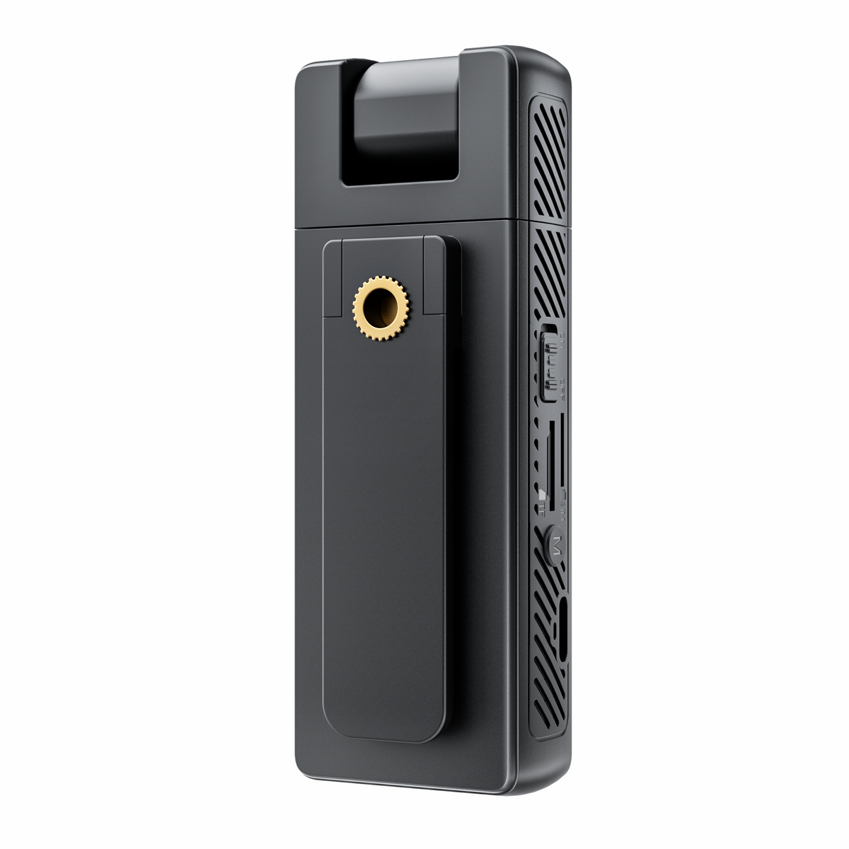 VEEPAI RG12 4G 带屏骑行记录仪