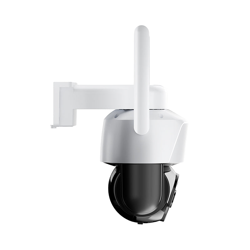 AG622