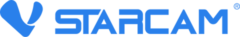vstarcam