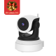 【Christmas Deals】C24S full HD Indoor Baby Monitor IP Camera 