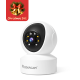 【Christmas Deals】CS49L WiFi 1296P Indoor Camera with Full Color Night