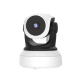 C24S full HD Indoor Baby Monitor IP Camera 