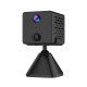 CB71  Smart 1080P Mini Battery IP Camera  