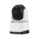 4MP HD 5/2.4GHz Dual-Band WiFi Network Camera-CS995Q