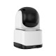 4MP HD 5/2.4GHz Dual-Band WiFi Network Camera-CS995Q