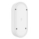 Ultra Low Power Consumption 4G Wireless DoorBell Smart Home GD1