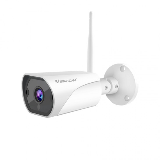 C13S 1080P Remotely Pickup IP66 Waterproof Camera C13S 1080P Remotely Pickup IP66 Waterproof Camera