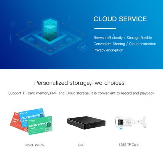 C13S 1080P Remotely Pickup IP66 Waterproof Camera C13S 1080P Remotely Pickup IP66 Waterproof Camera