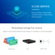 C13S 1080P Remotely Pickup IP66 Waterproof Camera C13S 1080P Remotely Pickup IP66 Waterproof Camera
