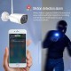 C13S 1080P Remotely Pickup IP66 Waterproof Camera C13S 1080P Remotely Pickup IP66 Waterproof Camera