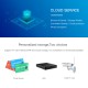 C16S IP 1080P Outdoor Security Waterproof Camera C16S IP 1080P Outdoor Security Waterproof Camera