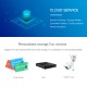 C17S 1080P FHD Security IP66 Waterproof Camera C17S 1080P FHD Security IP66 Waterproof Camera