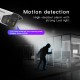 C18S 1080P Outdoor Weatherproof IP Camera C18S 1080P Outdoor Weatherproof IP Camera