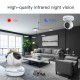 Vstarcam C22Q 4.0 Megapixel 5G Wifi IP Security Camera Vstarcam C22Q 4.0 Megapixel 5G Wifi IP Security Camera