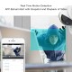 Vstarcam C22Q 4.0 Megapixel 5G Wifi IP Security Camera Vstarcam C22Q 4.0 Megapixel 5G Wifi IP Security Camera