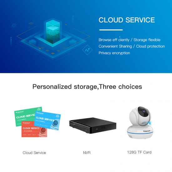 Vstarcam C22Q 4.0 Megapixel 5G Wifi IP Security Camera Vstarcam C22Q 4.0 Megapixel 5G Wifi IP Security Camera