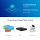 Vstarcam C22Q 4.0 Megapixel 5G Wifi IP Security Camera Vstarcam C22Q 4.0 Megapixel 5G Wifi IP Security Camera